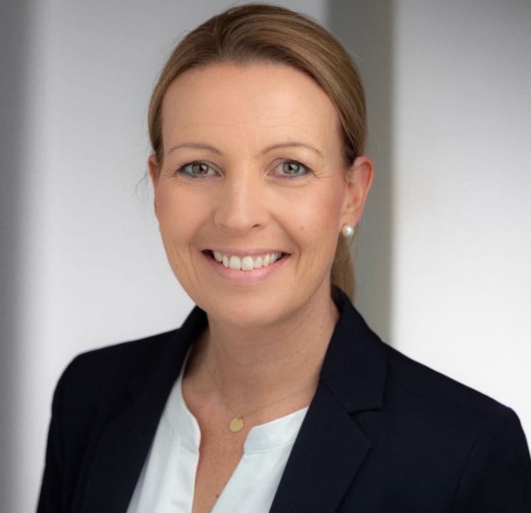Nadine Boyer-Dijksterhuis