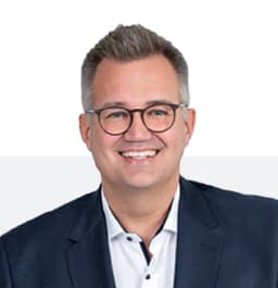 Ole Jansen